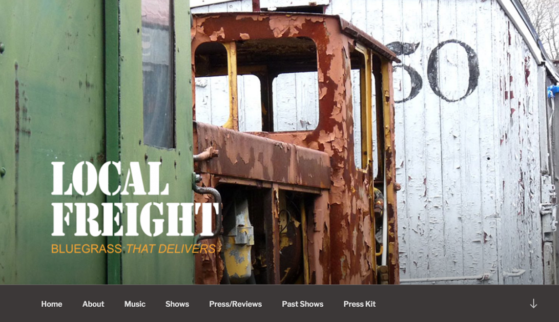 Local_Freight_Website_NEW